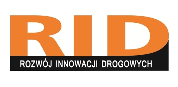 Research in Poland » RID – Join Undertaking with General Directorate of ...