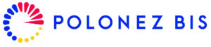 POLONEZ BIS Logo
