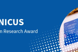 COPERNICUS Award 2024 for Outstanding German-Polish Collaboration in Astrophysics