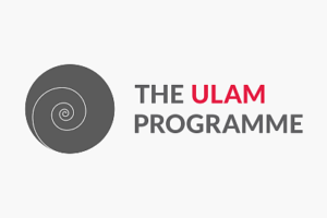 Results of the 6th Ulam NAWA programme!