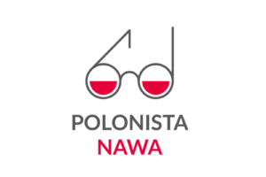 Applications Now Open for the POLONISTA NAWA Scholarship Program