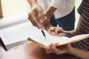 Addressing challenges with Ukrainian refugees through sustainable integration: response of the educational community in Poland