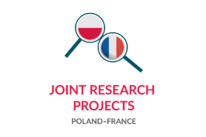 Call for applications PHC Polonium 2025 is now open!