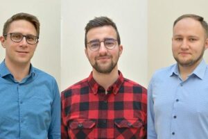 Scientists from Wrocław University of Environmental and Life Sciences co-create navigation system on the Moon