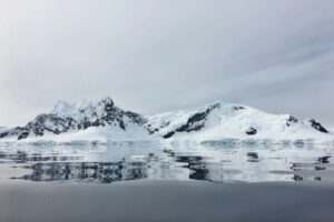 The Institute of Biochemistry and Biophysics of the Polish Academy of Sciences and Orlen will lead a research project in Antarctic