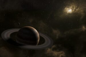 Exploring the cosmos: Polish Scientists’ quest for extraterrestrial life