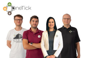 OneTick Project Led by Medical University of Bialystok Receives MSCA-Staff Exchanges Funding