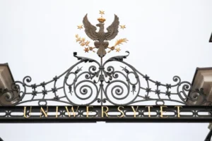 Perspektywy 2025: New Edition of Polish University Ranking Published