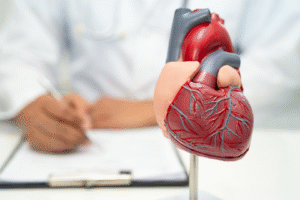 Wroclaw Medical University Ranked 13th in Global Ranking