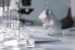 Ammonia weakens immune response in cancer – discovery by Polish scientists may boost immunotherapy