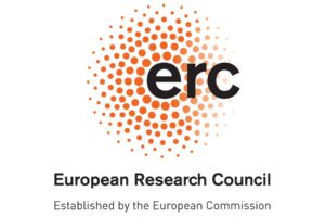 Four Polish Researchers Among the Winners of ERC Advanced Grants