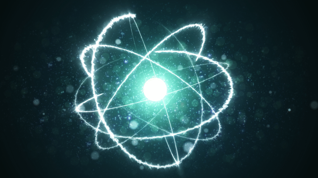 The University of Gdańsk and Bechtel to Collaborate on Nuclear Energy