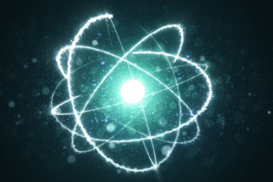The University of Gdańsk and Bechtel to Collaborate on Nuclear Energy