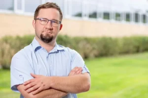Polish mathematician reveals secrets behind AI test that no human could pass