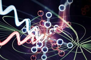 How Light Changes Chemistry and Physics in Single Crystals – new evidences with Polish Scientists Involved
