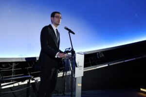 Łukasiewicz Space Research Programme