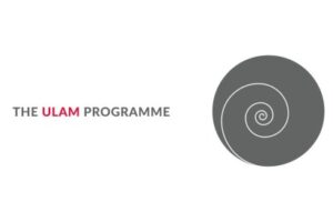 Ulam NAWA 2026: Poland Opens Its Doors to Global Scientific Talent