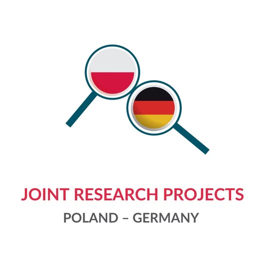 Call for Proposals: Joint Research Projects between Poland and Germany