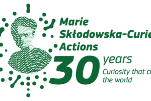 MSCA PF proposal: 3 funding possibilities in Poland!
