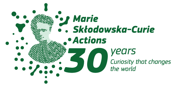 MSCA PF proposal: 3 funding possibilities in Poland!