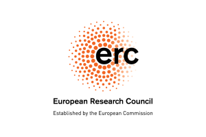 University of Wrocław Secures Its First ERC Advanced Grant