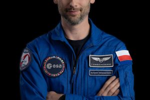 Poland’s Moment in Orbit: One Year Since the IGNIS Mission