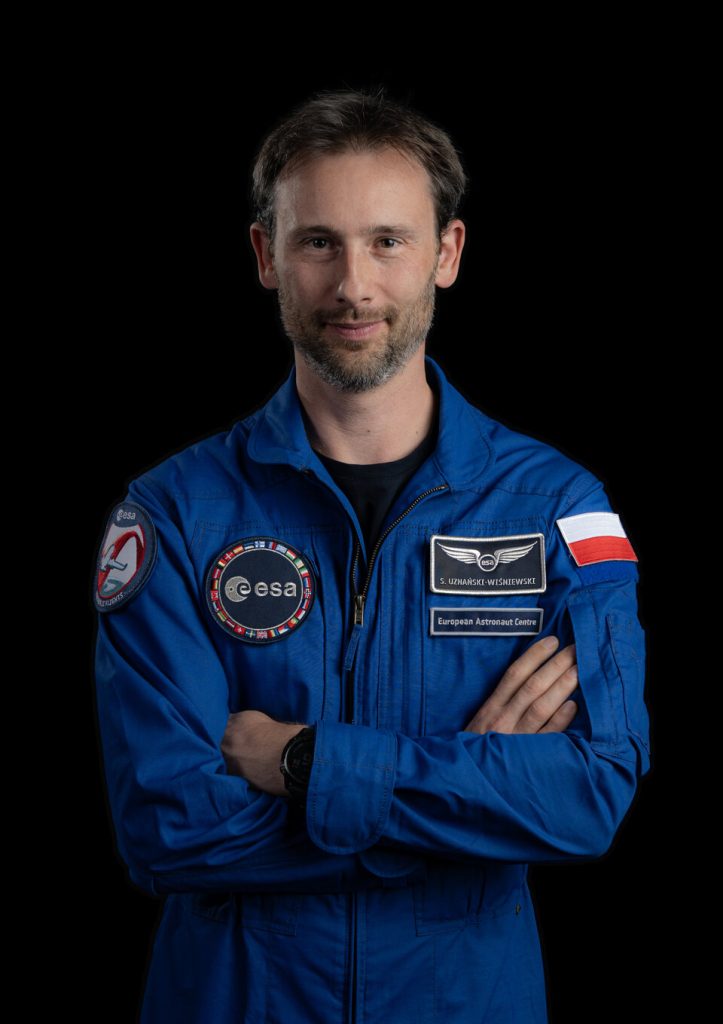 Poland’s Moment in Orbit: One Year Since the IGNIS Mission